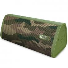 Портативная колонка MIFA A10 camo Портативная колонка MIFA A10 camo