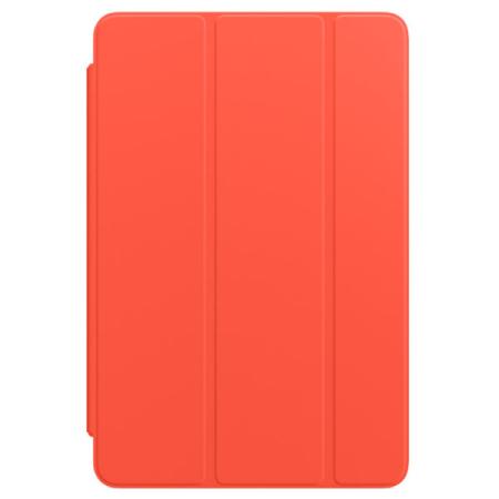 Обложка Smart Folio для iPad Air 4, Electric Orange Обложка Smart Folio для iPad Air 4, Electric Orange