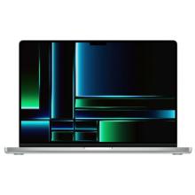 Apple MacBook Pro 14" 2022 M2 Pro 10 CPU/16 GPU/16 Гб/512 Гб SSD/"Серебристый" Apple MacBook Pro 14" 2022 M2 Pro 10 CPU/16 GPU/16 Гб/512 Гб SSD/"Серебристый"