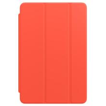 Обложка Smart Folio для iPad Pro 11, Electric Orange Обложка Smart Folio для iPad Pro 11, Electric Orange