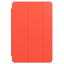 Обложка Smart Folio для iPad Pro 12,9, Electric Orange Обложка Smart Folio для iPad Pro 12,9, Electric Orange