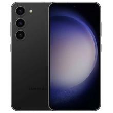 Samsung Galaxy S23 Plus 512GB Phantom Black (Черный) Samsung Galaxy S23 Plus 512GB Phantom Black (Черный)