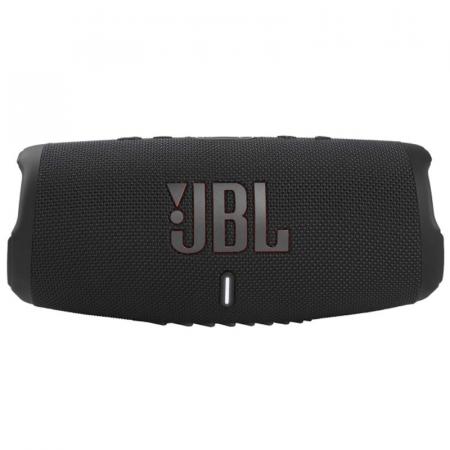 Портативная колонка JBL  Charge 5 Black Портативная колонка JBL  Charge 5 Black