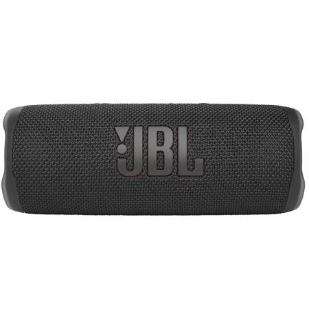 JBL Flip 6 чёрный JBL Flip 6 чёрный