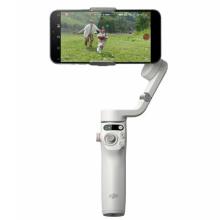 Стабилизатор DJI Osmo Mobile 6 платина Стабилизатор DJI Osmo Mobile 6 платина
