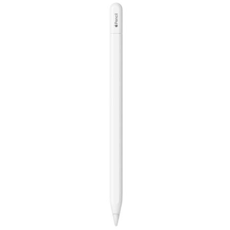 Apple Pencil Apple Pencil