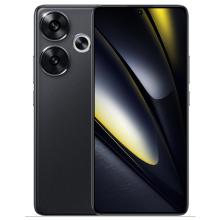 Xiaomi Poco F6 8/256GB Black Xiaomi Poco F6 8/256GB Black