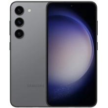 Samsung Galaxy S23 256GB Graphite (Графитовый) Samsung Galaxy S23 256GB Graphite (Графитовый)