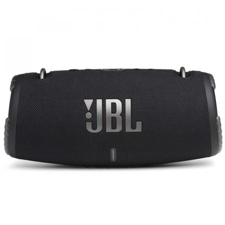 JBL Xtreme 3 Black JBL Xtreme 3 Black
