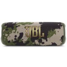 JBL Flip 6 камуфляж JBL Flip 6 камуфляж