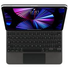 Клавиатура Magic Keyboard для iPad Pro 11, black Клавиатура Magic Keyboard для iPad Pro 11, black