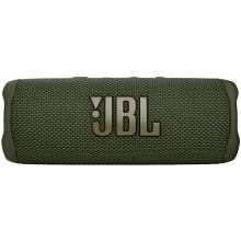 JBL Flip 6 зелёный JBL Flip 6 зелёный