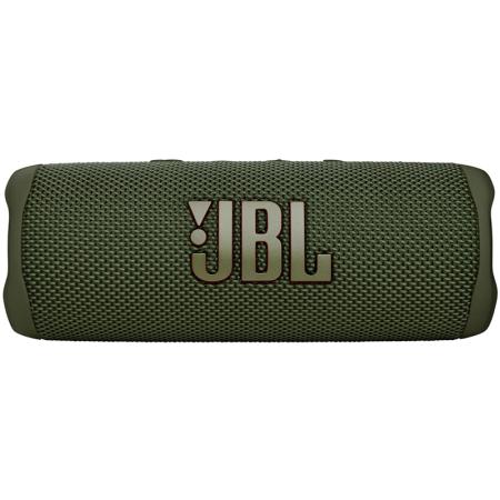 JBL Flip 6 зелёный JBL Flip 6 зелёный