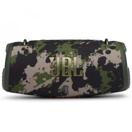 JBL Xtreme 3 Squad JBL Xtreme 3 Squad