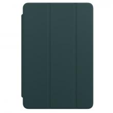 Обложка Smart Cover для iPad mini 5, Mallard Green Обложка Smart Cover для iPad mini 5, Mallard Green