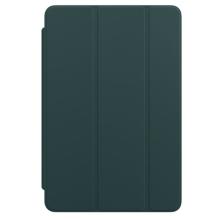 Обложка Smart Folio для iPad Air 4, Mallard Green Обложка Smart Folio для iPad Air 4, Mallard Green