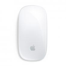 Мышь Apple Magic Mouse 3 Мышь Apple Magic Mouse 3