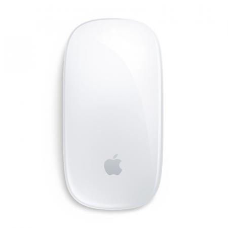 Мышь Apple Magic Mouse 3 Мышь Apple Magic Mouse 3