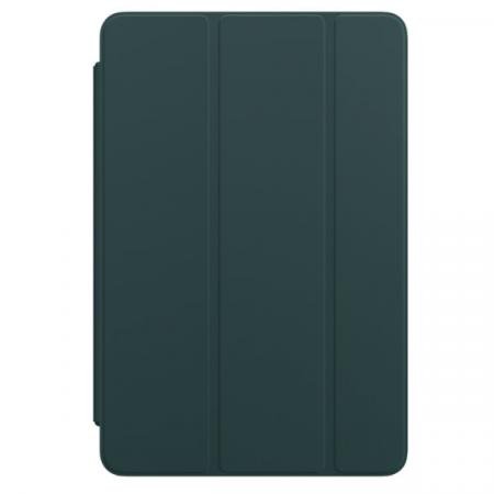 Обложка Smart Folio для iPad Pro 11, Mallard Green Обложка Smart Folio для iPad Pro 11, Mallard Green