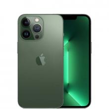 Apple iPhone 13 Pro 128GB Green (Зелёный) Apple iPhone 13 Pro 128GB Green (Зелёный)