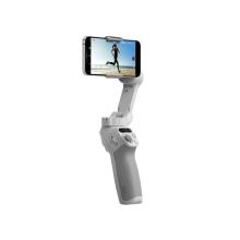 DJI Osmo Mobile SE DJI Osmo Mobile SE