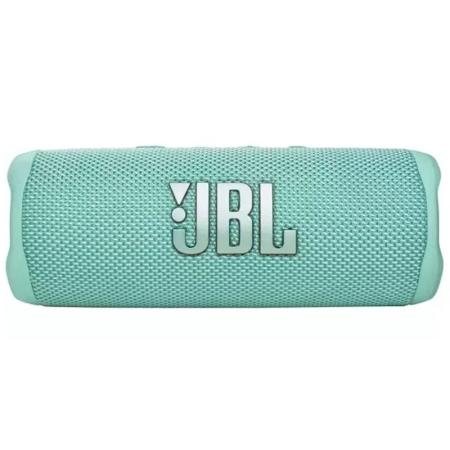 JBL Flip 6 бирюзовый JBL Flip 6 бирюзовый