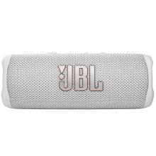 JBL Flip 6 белый JBL Flip 6 белый