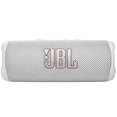 JBL Flip 6 белый JBL Flip 6 белый