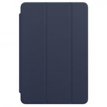 Обложка Smart Folio для iPad Pro 11, Deep Navy Обложка Smart Folio для iPad Pro 11, Deep Navy