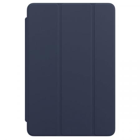 Обложка Smart Folio для iPad Pro 11, Deep Navy Обложка Smart Folio для iPad Pro 11, Deep Navy
