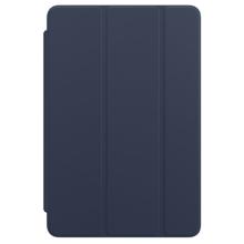 Обложка Smart Folio для iPad Pro 12,9, Deep Navy Обложка Smart Folio для iPad Pro 12,9, Deep Navy
