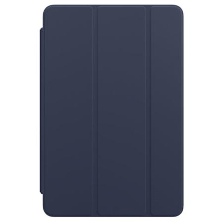 Обложка Smart Folio для iPad Pro 12,9, Deep Navy Обложка Smart Folio для iPad Pro 12,9, Deep Navy