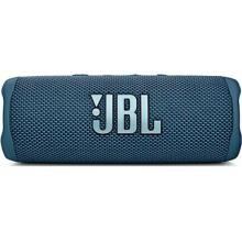 JBL Flip 6 синий JBL Flip 6 синий