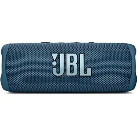 JBL Flip 6 синий JBL Flip 6 синий