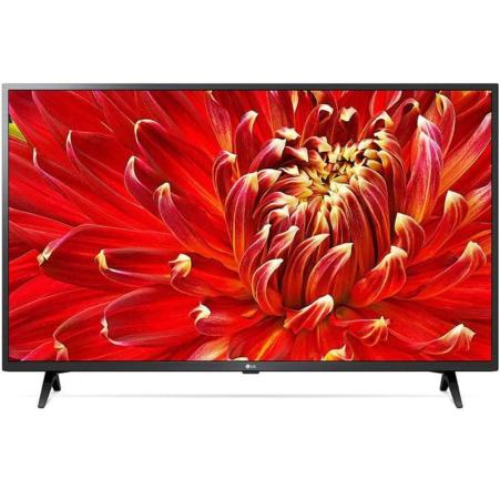 Телевизор 43" LG 43LM6300 серебристый 1920x1080, Full HD, 50 Гц, Wi-Fi, Smart TV Телевизор 43" LG 43LM6300 серебристый 1920x1080, Full HD, 50 Гц, Wi-Fi, Smart TV