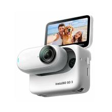 Insta360 GO 3 64GB Insta360 GO 3 64GB