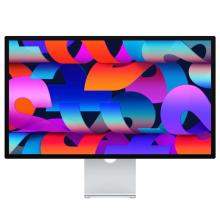 Монитор Apple Studio Display 27" Standard glass Монитор Apple Studio Display 27" Standard glass