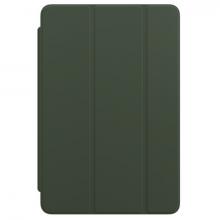 Обложка Smart Cover для iPad mini 5, Cyprus Green Обложка Smart Cover для iPad mini 5, Cyprus Green