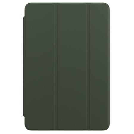 Обложка Smart Cover для iPad mini 5, Cyprus Green Обложка Smart Cover для iPad mini 5, Cyprus Green