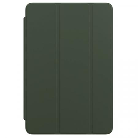 Обложка Smart Folio для iPad Air 4, Cyprus Green Обложка Smart Folio для iPad Air 4, Cyprus Green