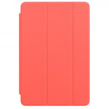 Обложка Smart Folio для iPad Air 4, Pink Citrus Обложка Smart Folio для iPad Air 4, Pink Citrus