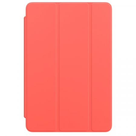 Обложка Smart Folio для iPad Air 4, Pink Citrus Обложка Smart Folio для iPad Air 4, Pink Citrus
