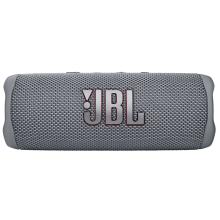 JBL Flip 6 серый JBL Flip 6 серый
