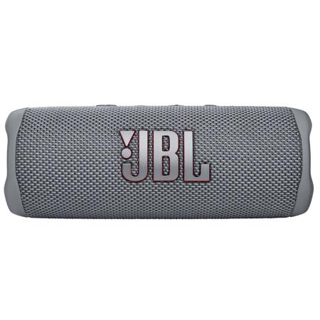 JBL Flip 6 серый JBL Flip 6 серый
