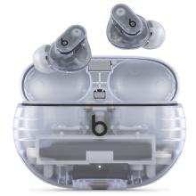 Наушники Beats Studio Buds Plus Transparent Наушники Beats Studio Buds Plus Transparent
