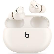Наушники Beats Studio Buds Plus Ivory Наушники Beats Studio Buds Plus Ivory