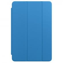 Обложка Smart Cover для iPad mini 5, Surf Blue Обложка Smart Cover для iPad mini 5, Surf Blue