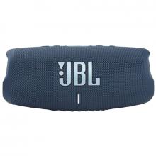 Портативная колонка JBL  Charge 5 Blue Портативная колонка JBL  Charge 5 Blue
