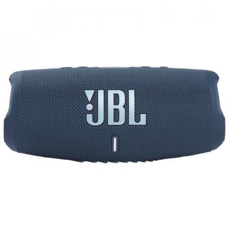 Портативная колонка JBL  Charge 5 Blue Портативная колонка JBL  Charge 5 Blue
