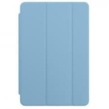 Обложка Smart Cover для iPad mini 5, Cornflower Обложка Smart Cover для iPad mini 5, Cornflower